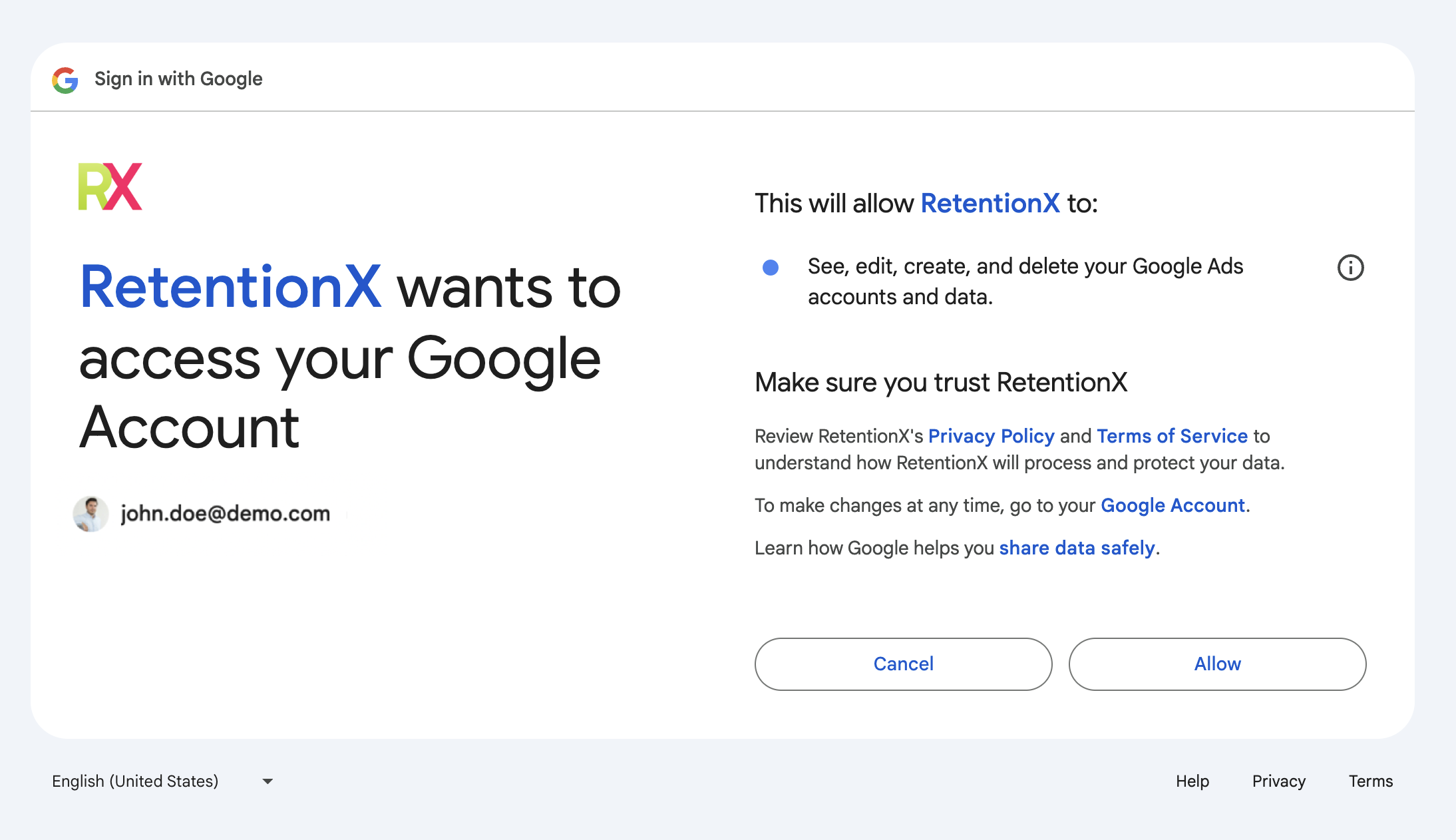 Connect Google Ads_Permissions.png