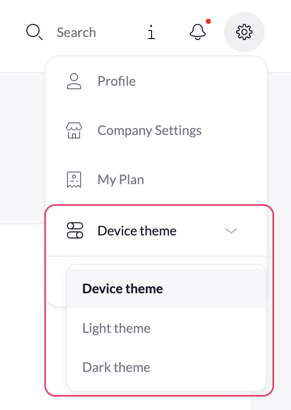 Darkmode Settings.png