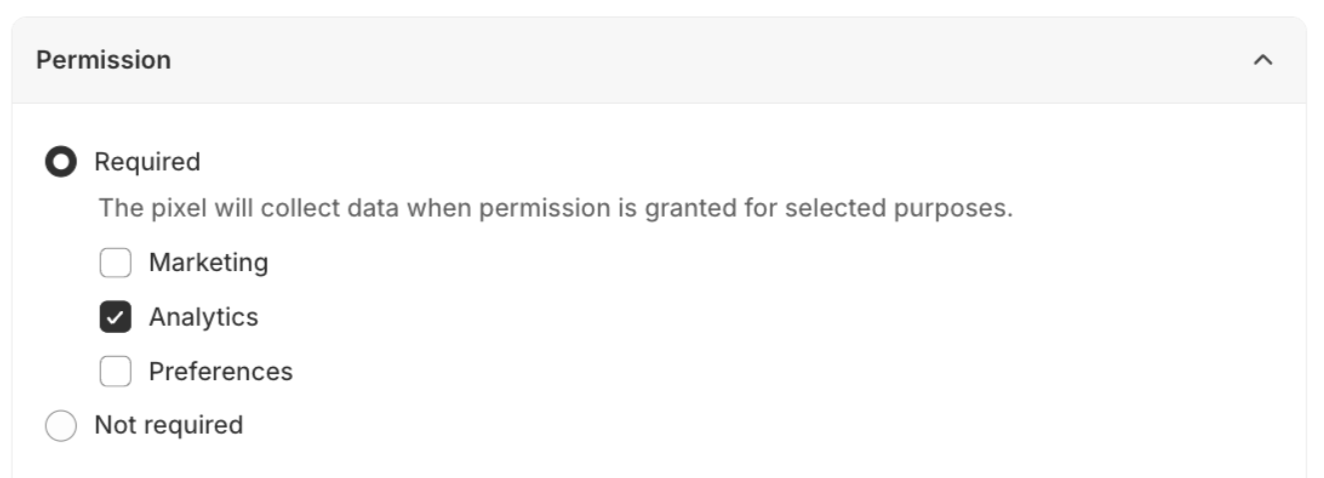 Pixel_Permission.png