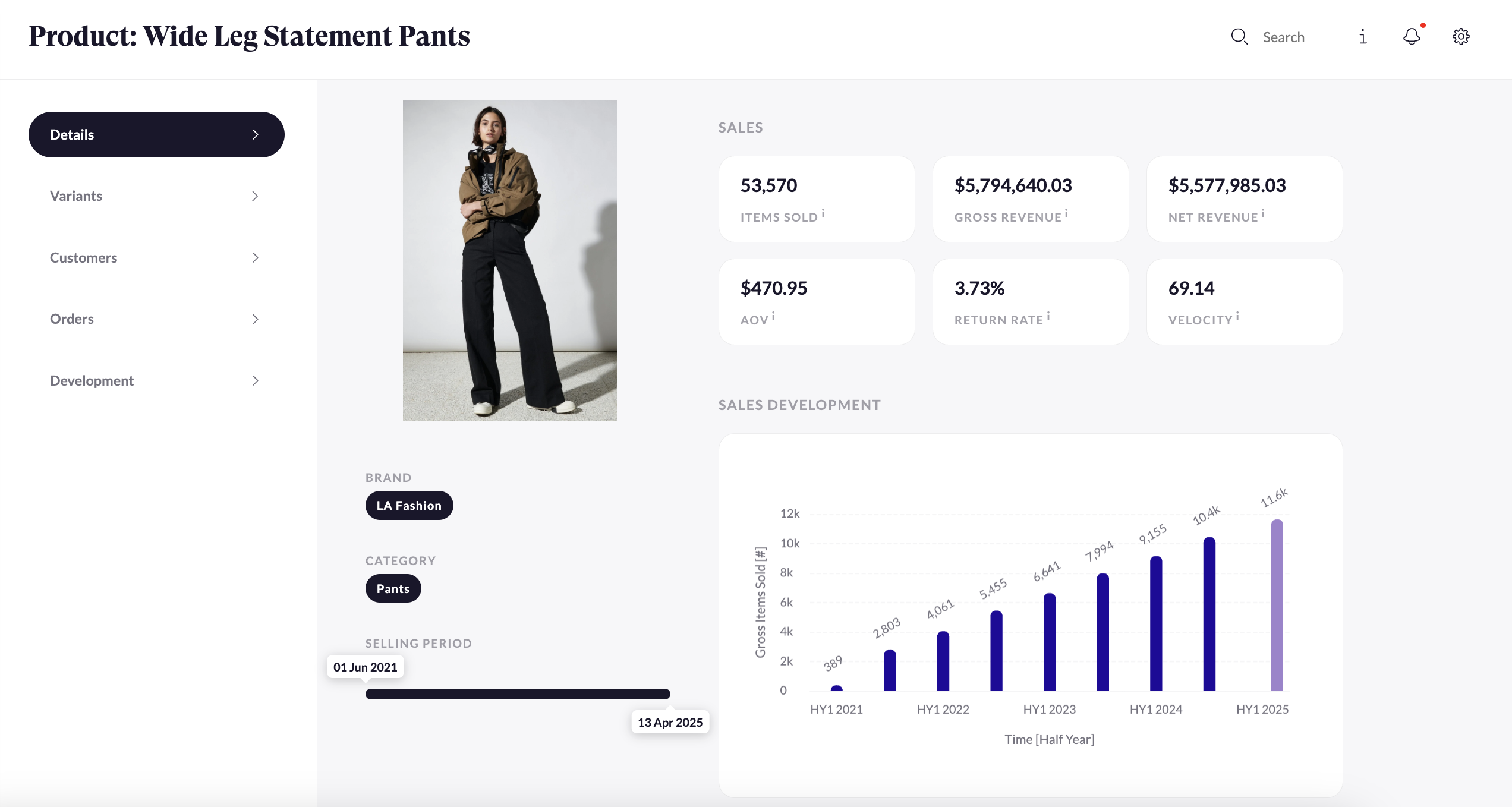 Product Detail Page.png