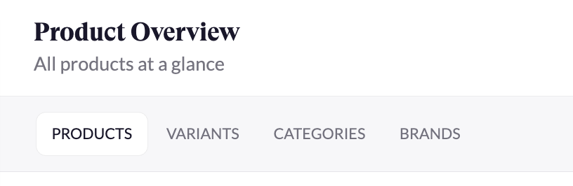 Product Dimension.png