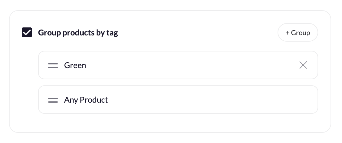 Group by Tags.png