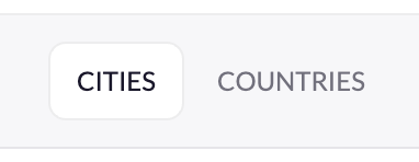 Location_Toggle.png