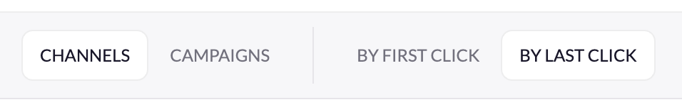 Marketing Overview_Toggle.png