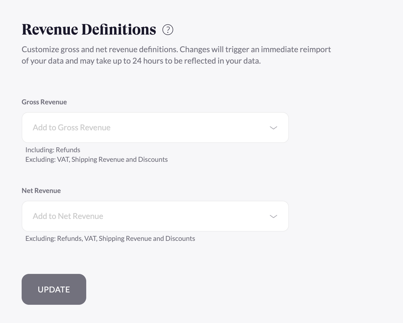 Revenue Definitions_Settings.png
