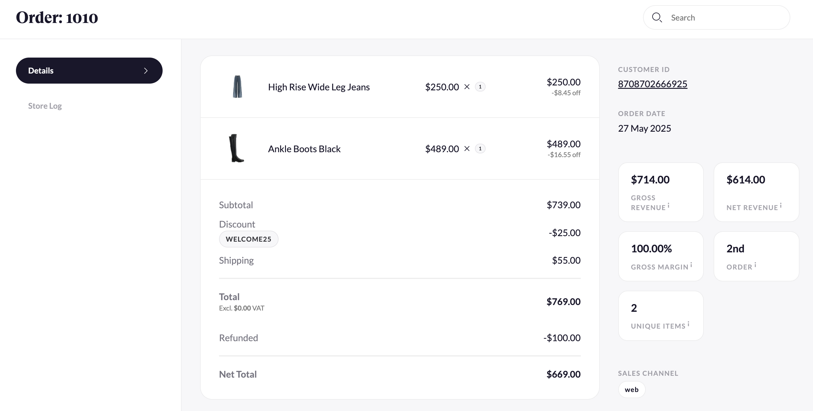 Order Detail Page.png
