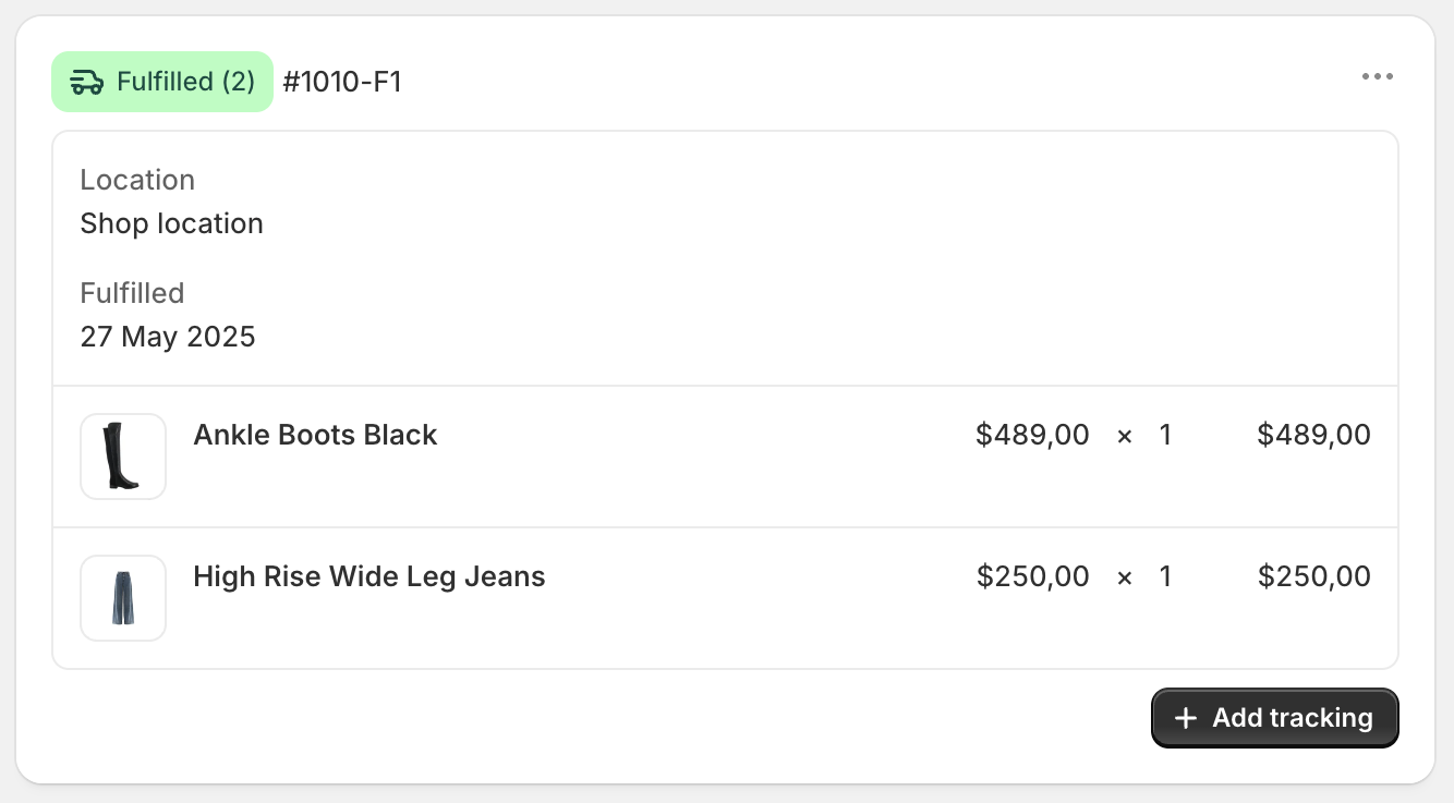 Order Example_Shopify.png