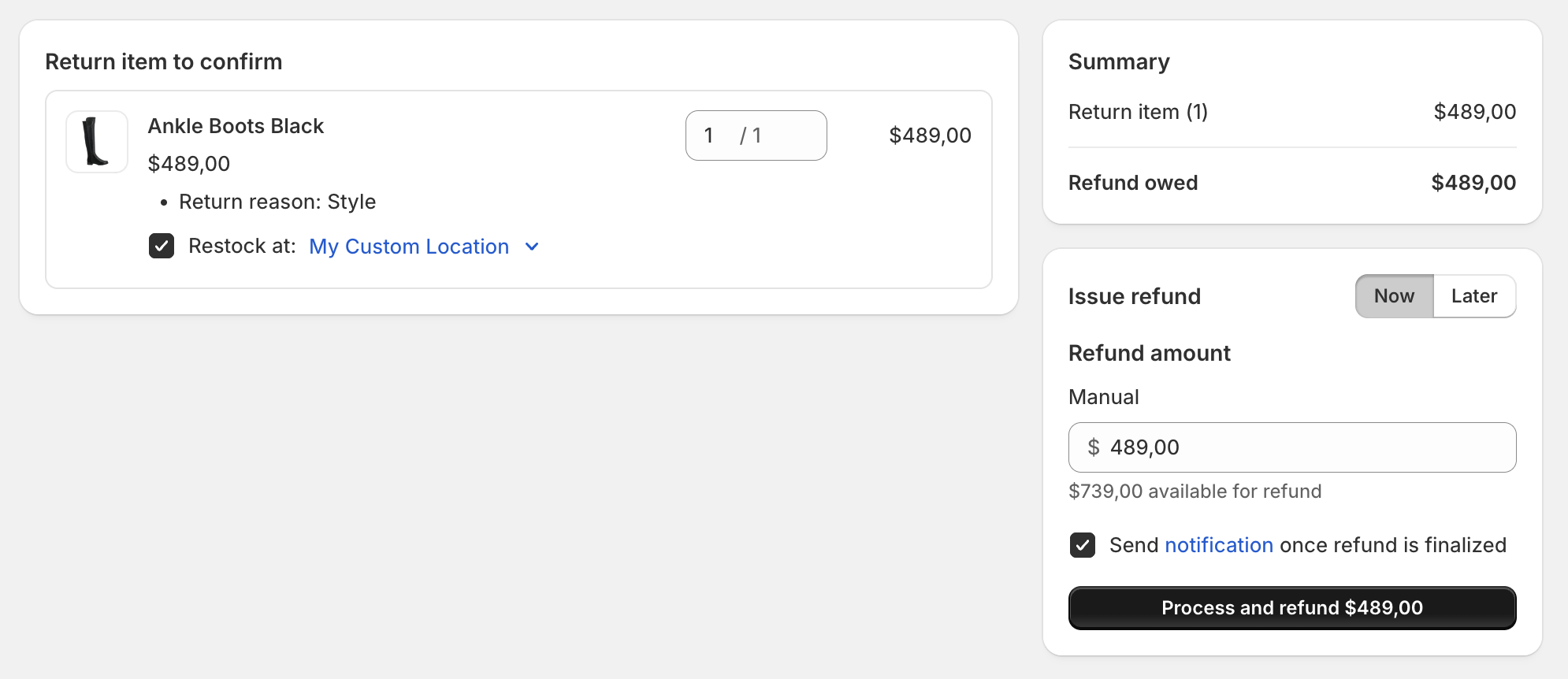 Return & Refund.png