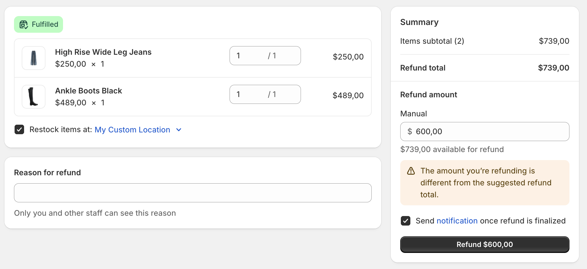 Partial Refund.png