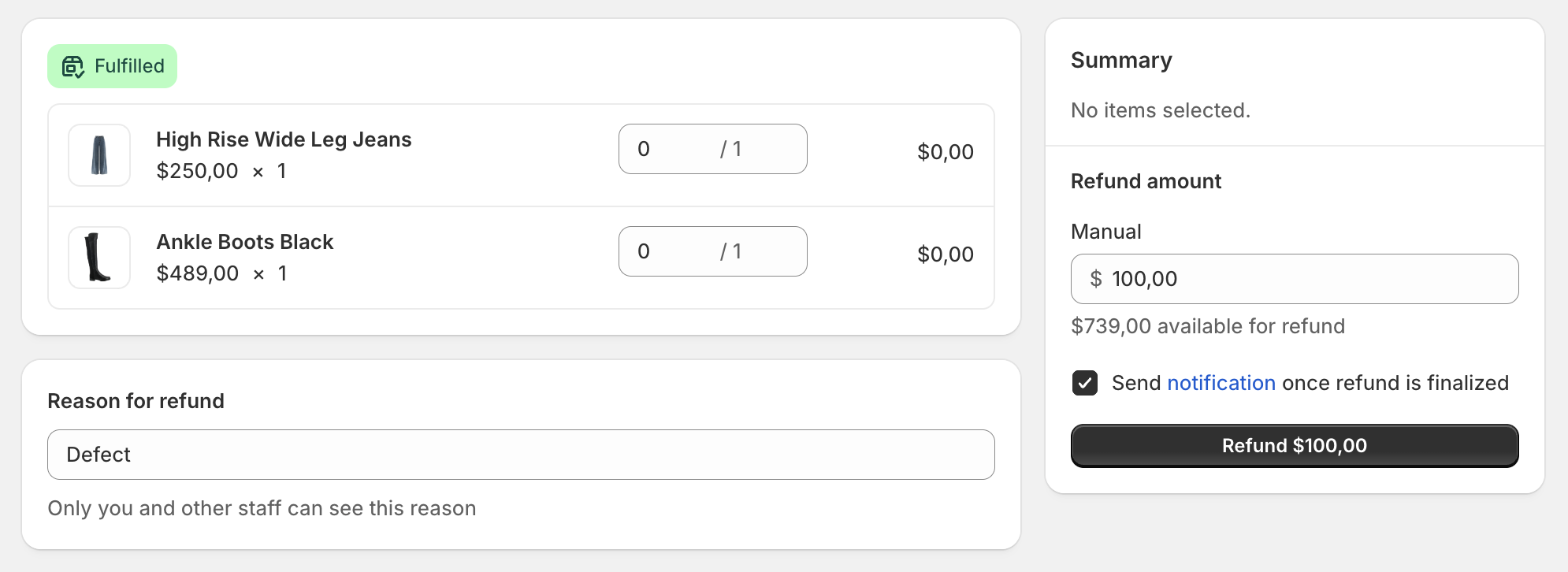 Partial Refund_No Return.png