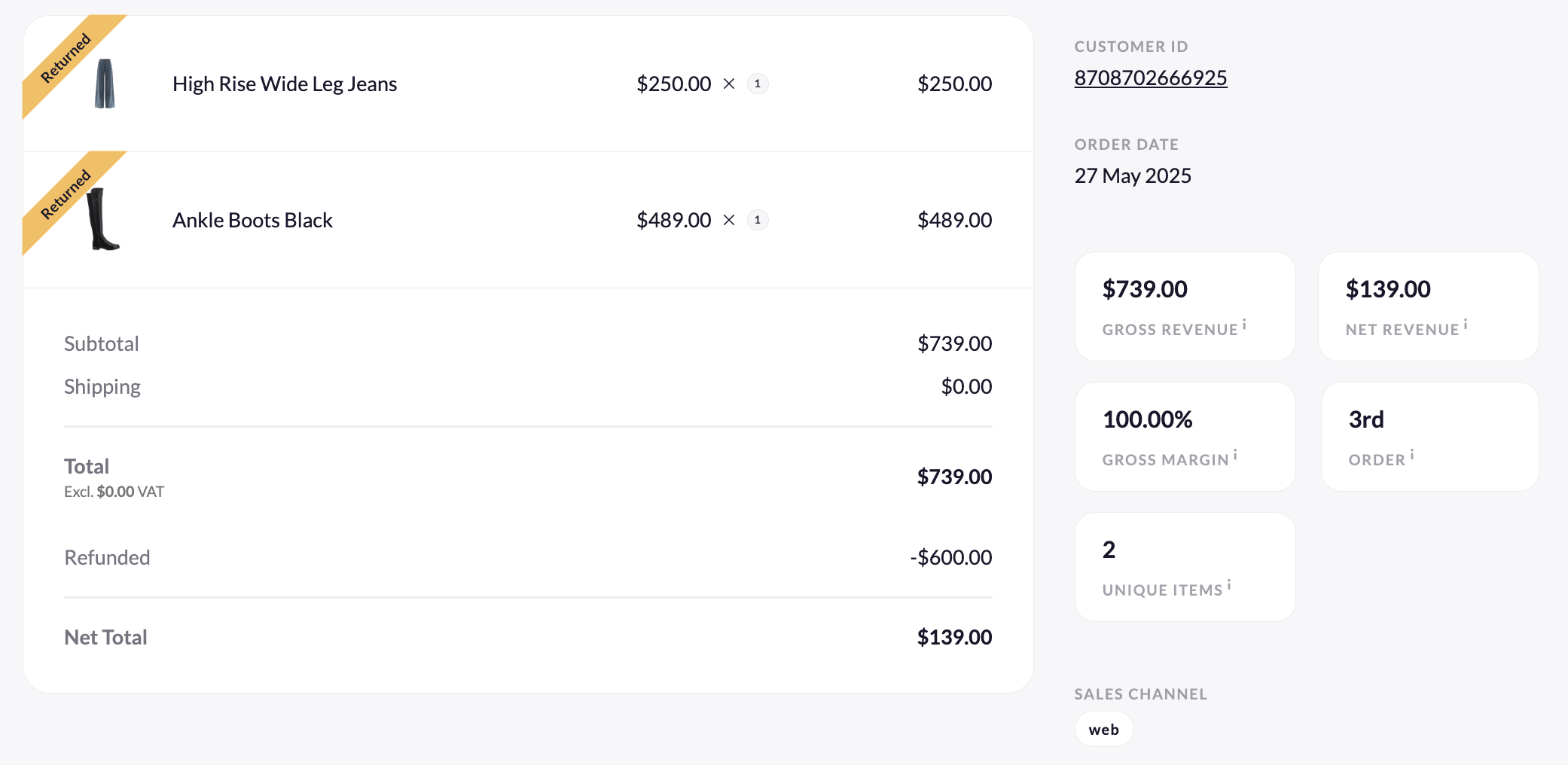 Partial Refund_RX.png
