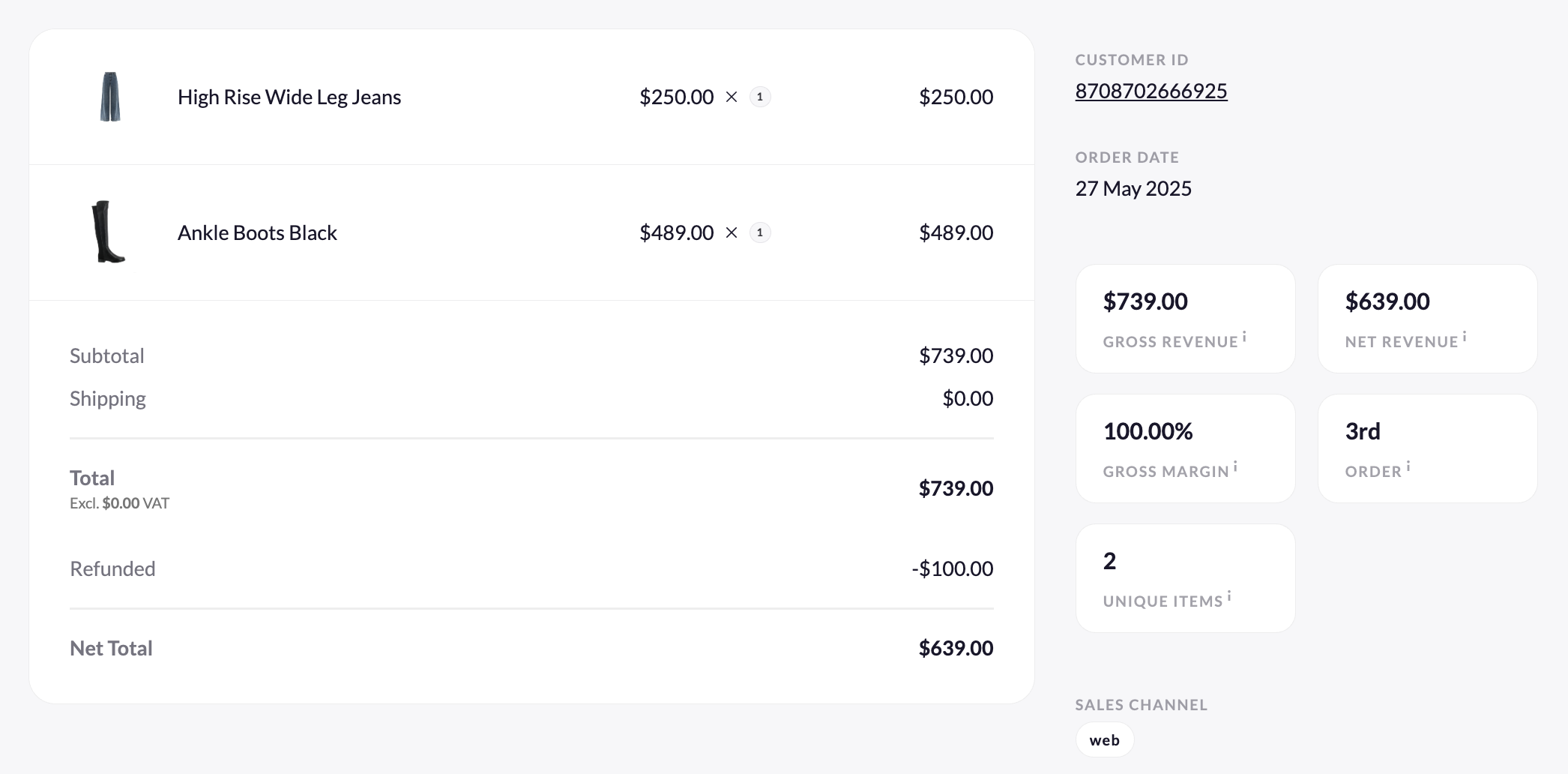 Partial Refund_No Return_RX.png