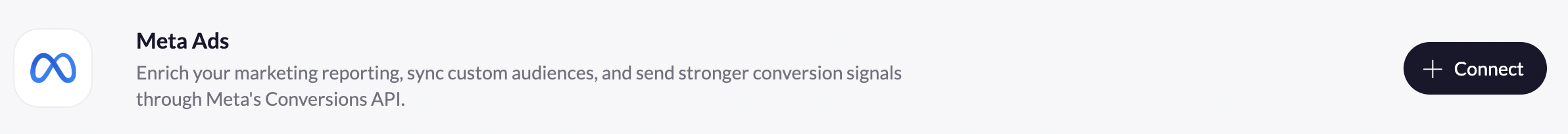 Integrations_Meta Ads.png