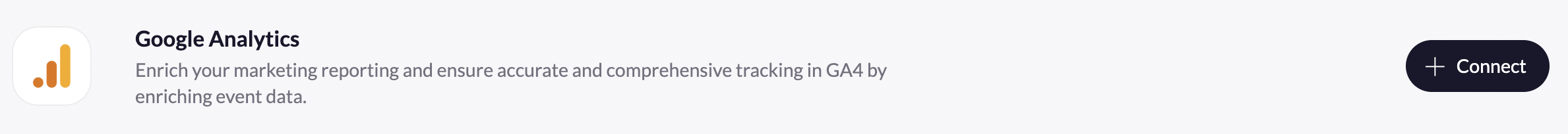 Integrations_Google Analytics.png