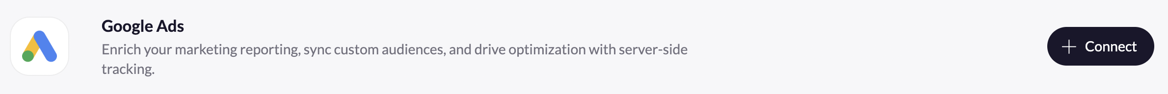 Integrations_Google Ads.png