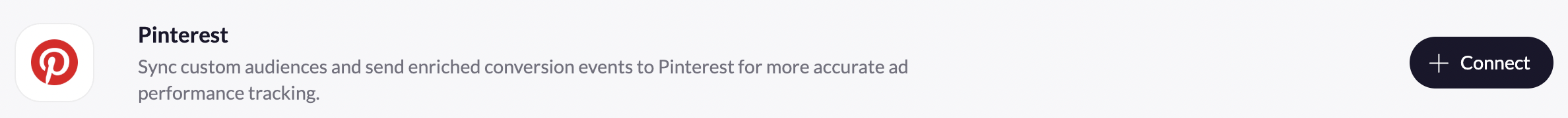 Integrations_Pinterest.png