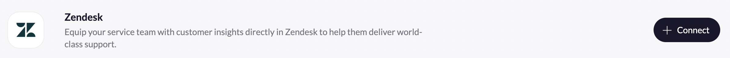 Integrations_Zendesk.png