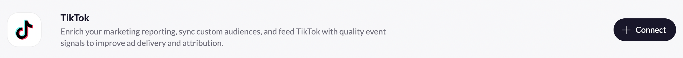 Integrations_TikTok.png