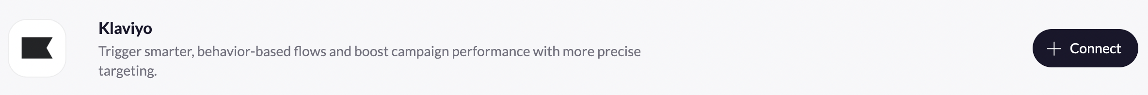 Integrations_Klaviyo.png