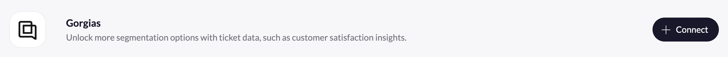 Integrations_Gorgias.png