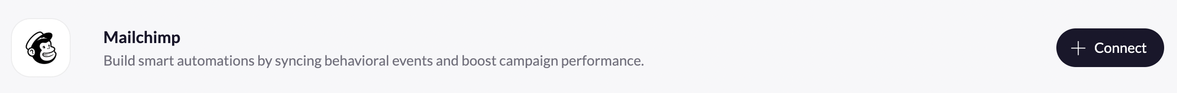 Integrations_Mailchimp.png