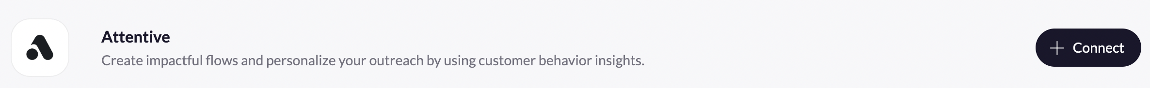 Integrations_Attentive.png
