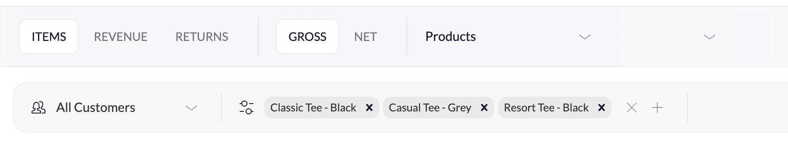 Product Development_Filters.png