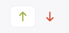 Bestsellers_Sorting.png