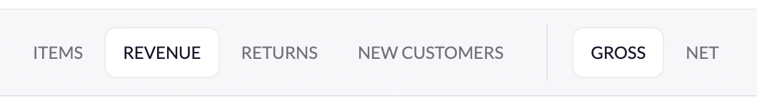 Bestsellers_KPIs.png