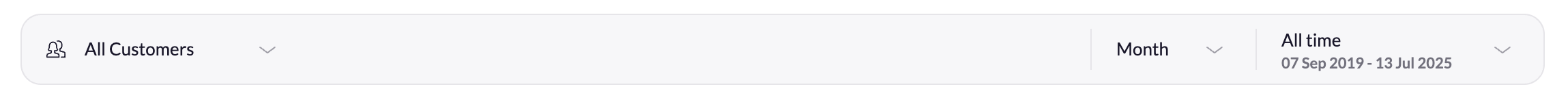 Customer Cohorts_Settings.png