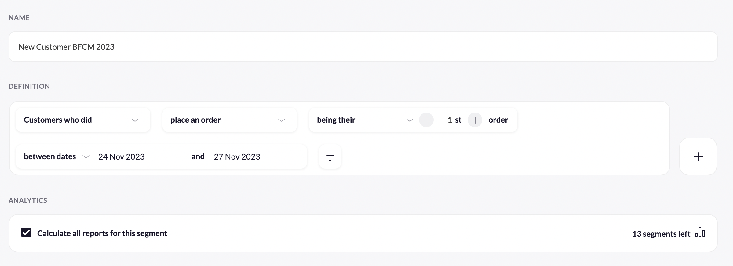 BFCM 2023 Segment.png