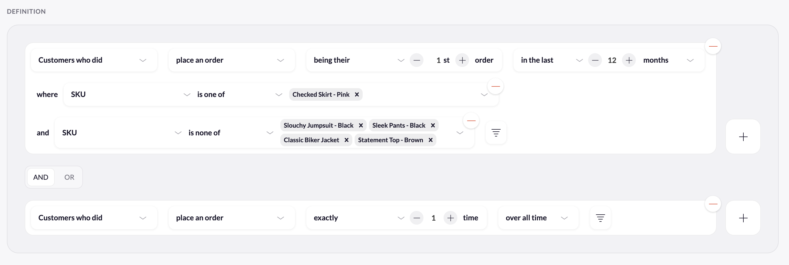 Product Recommendation_Segment.png