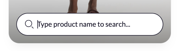 Product Search.png