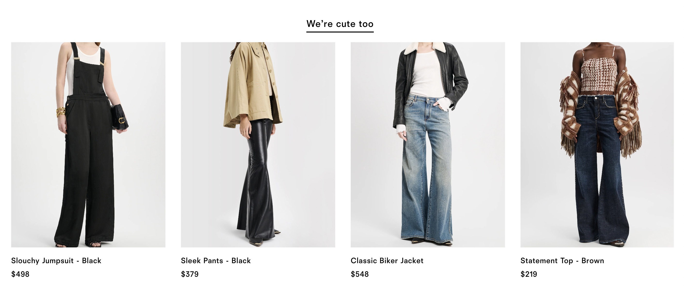 Product Recommendations.png