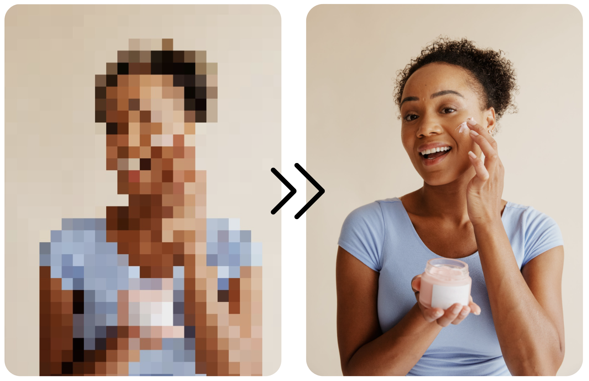 More Accurate Data.png