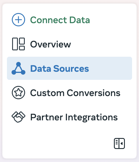 Meta Events Manager_Data Sources.png