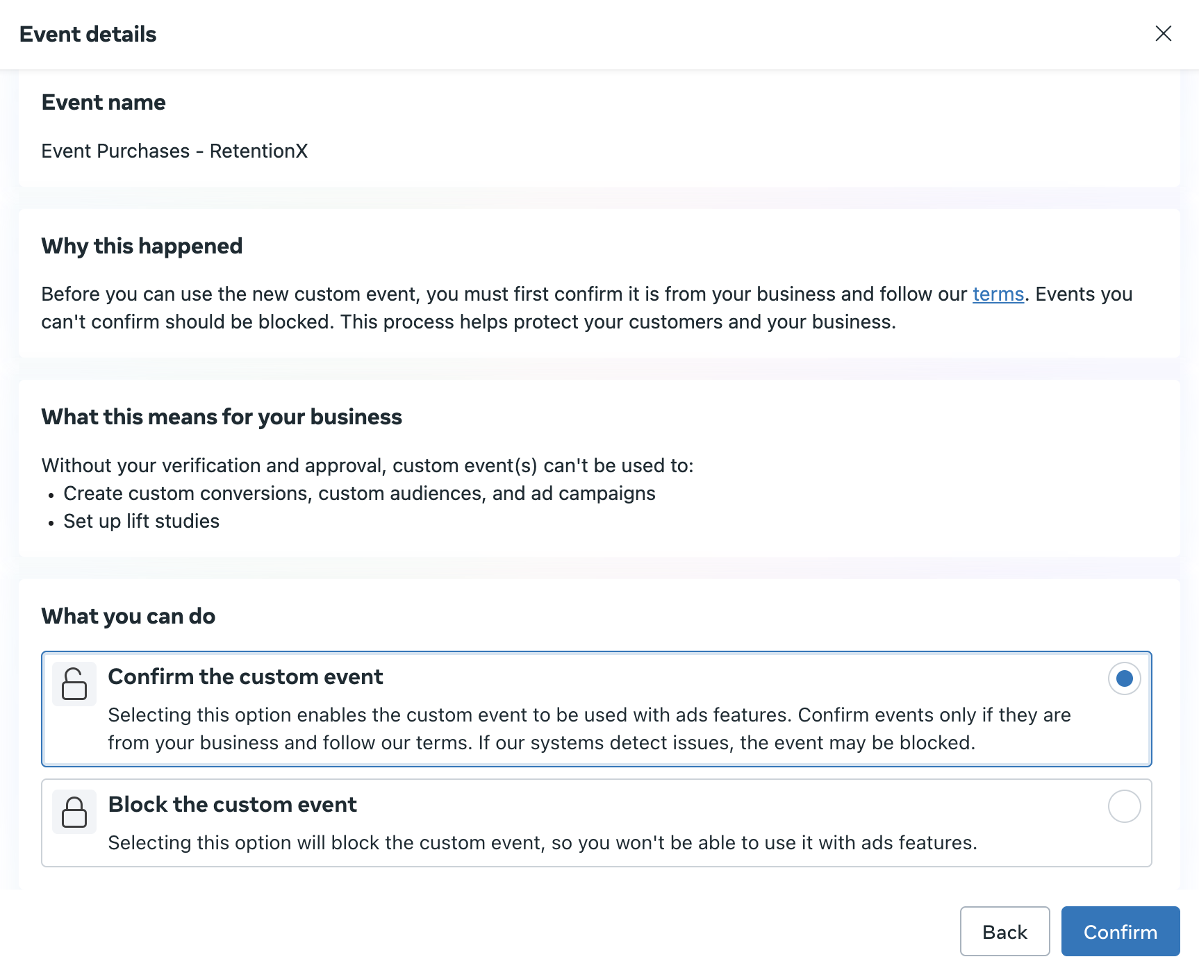 Meta Events Manager_Event Details.png