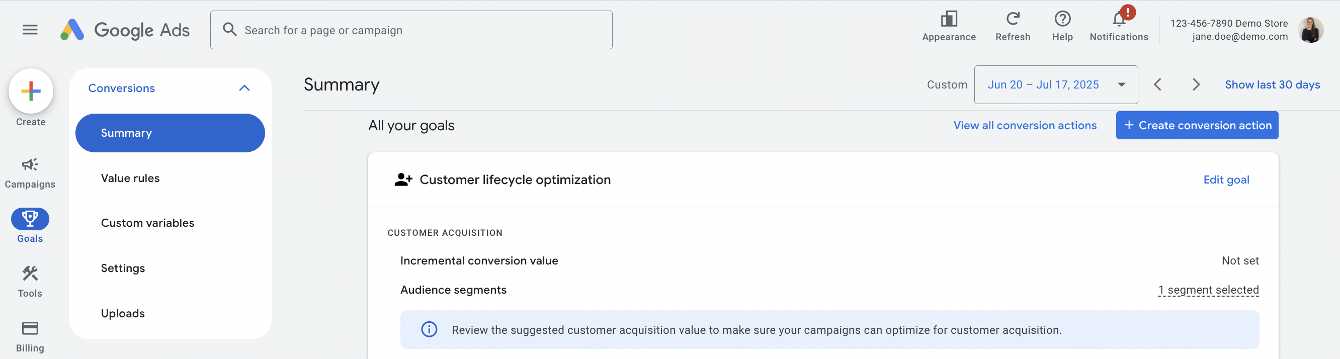 Goals_Google Ads.png