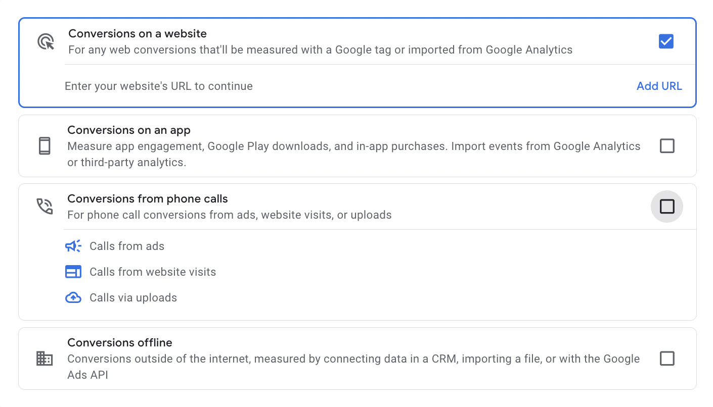 Website_Google Ads.png
