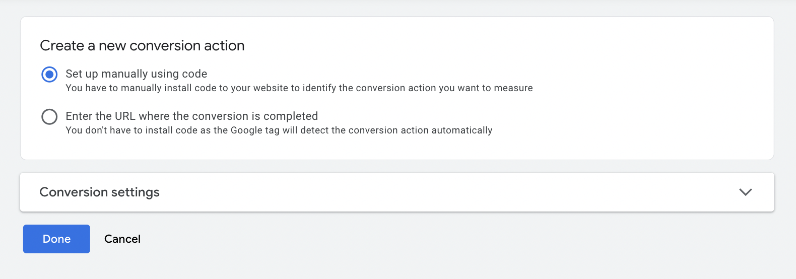Manual Setup_Google Ads.png