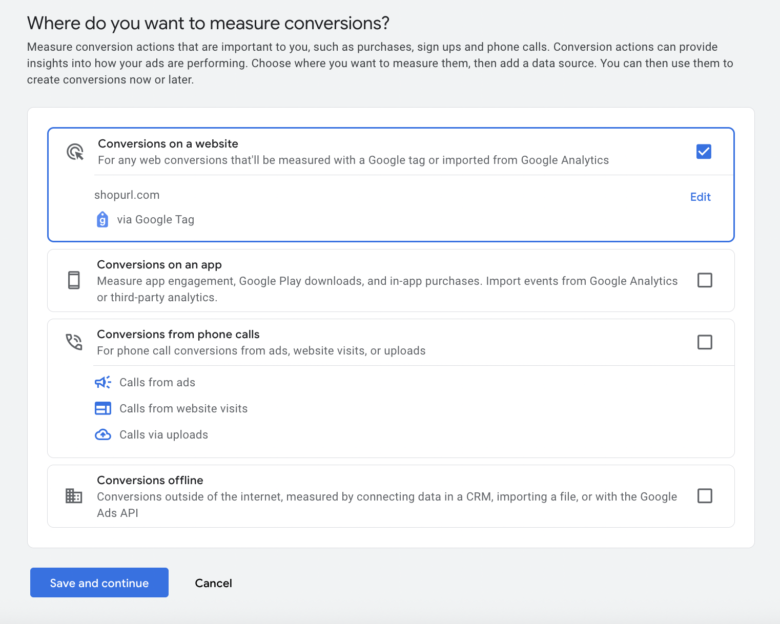 Conversion Actiom_Google Ads.png