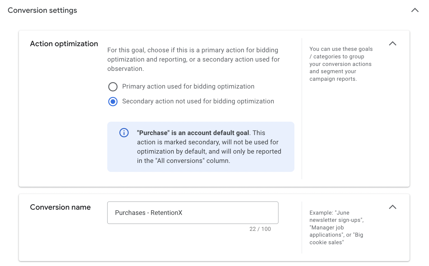 Conersion Settings_Google Ads.png