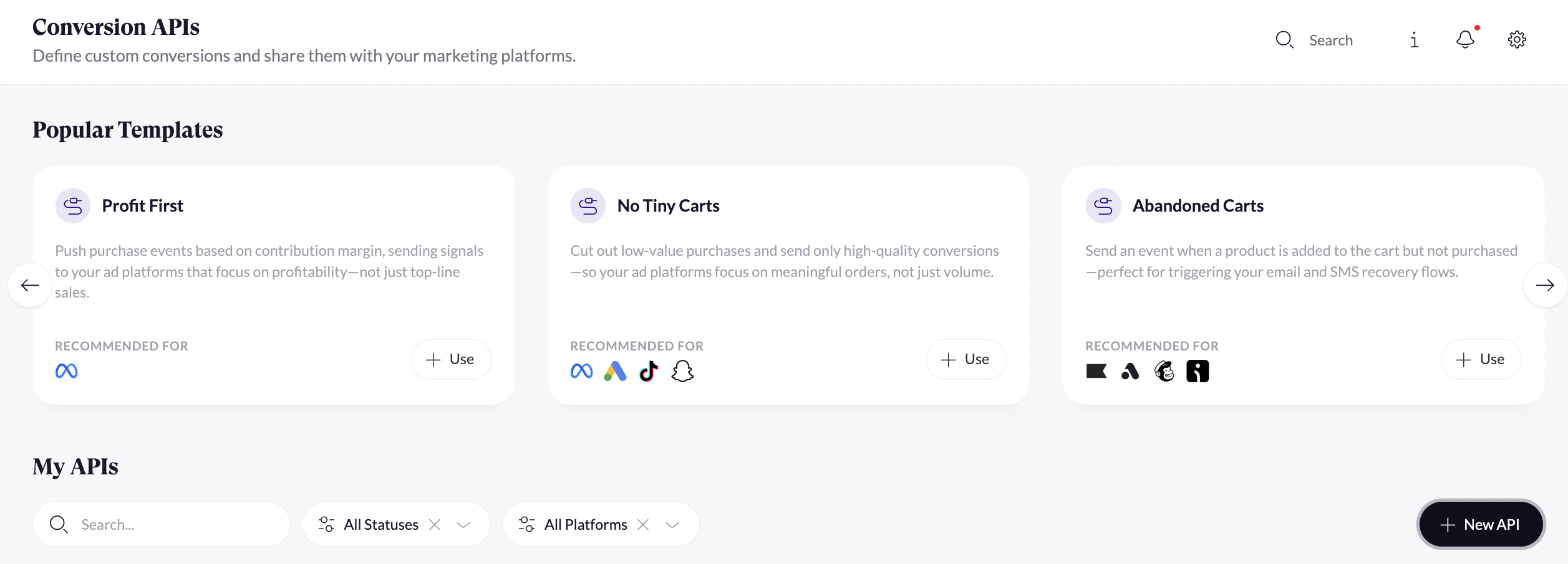 New Conversion API.png