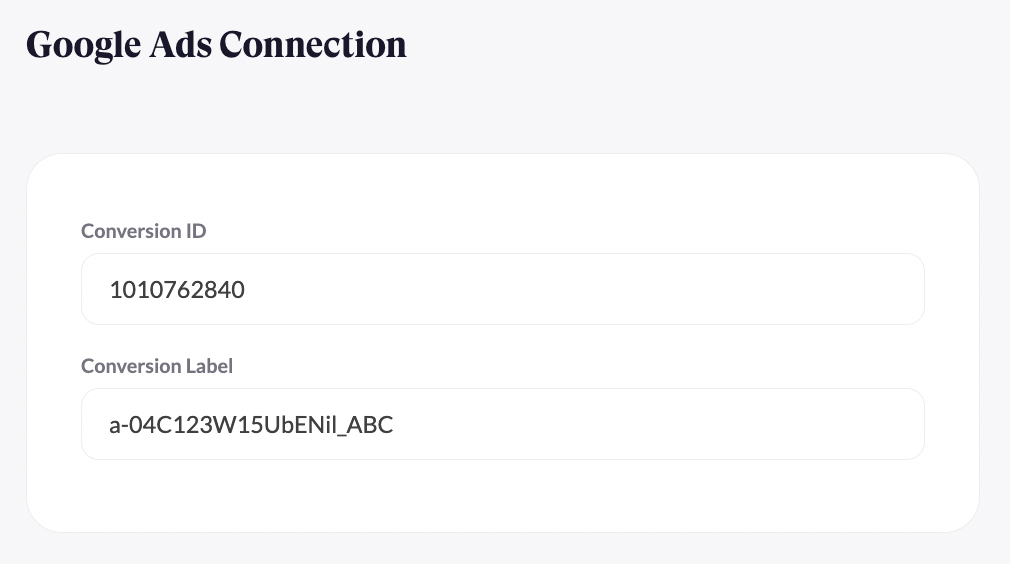 Conversion ID + Label.png