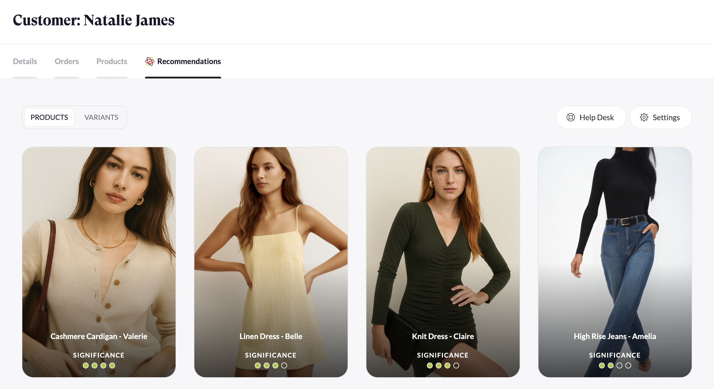 Product Recommendations.png