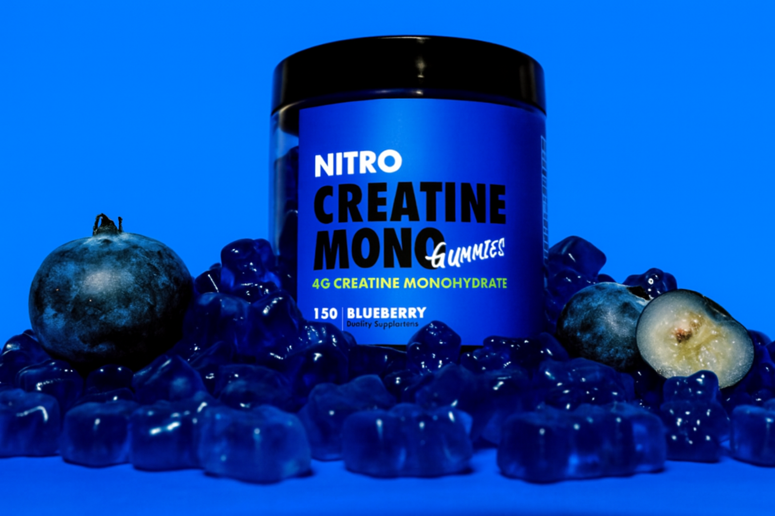 Blueberry Creatine.png