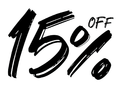 15%off.png