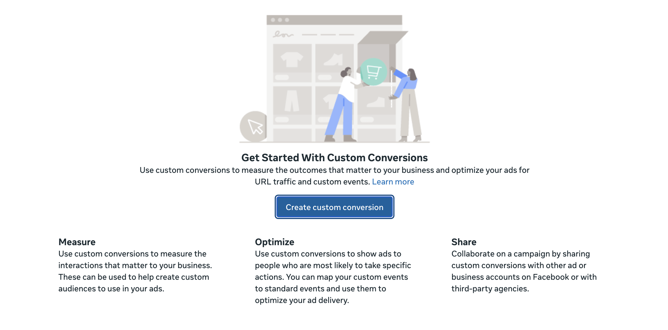Create Custom Conversion.png