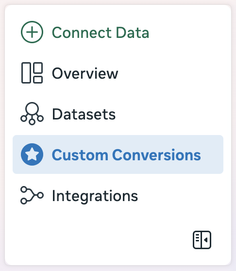 Meta_Custom Conversions.png