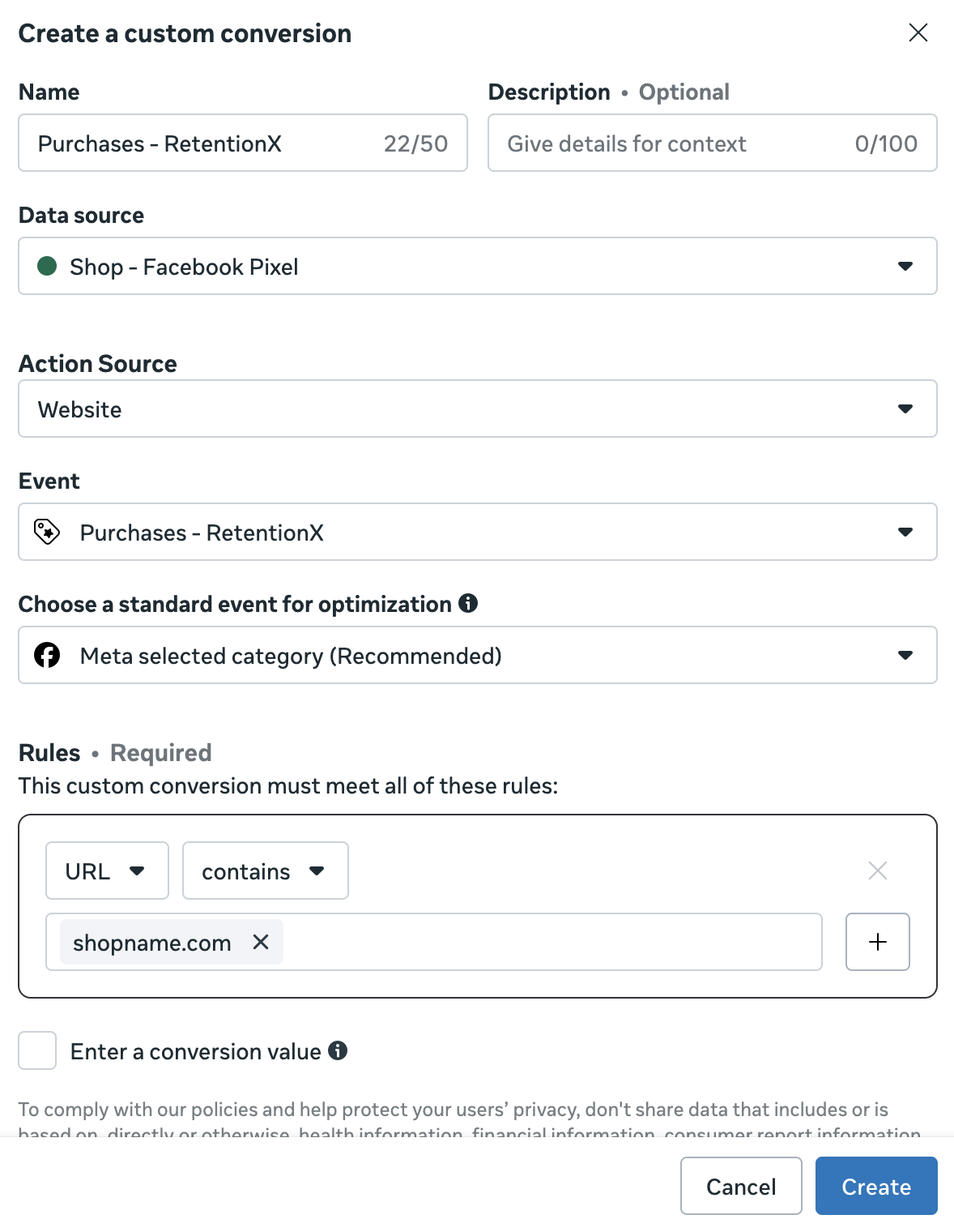 Custom Conversion_Setup.png